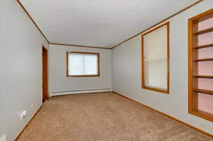 1117 Hammond Ave, Superior, WI 54880 - Photo 15