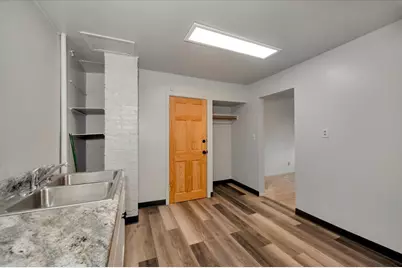 1117 Hammond Avenue, Superior, WI 54880 - Photo 23