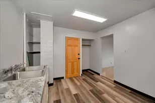 1117 Hammond Ave, Superior, WI 54880 - Photo 23