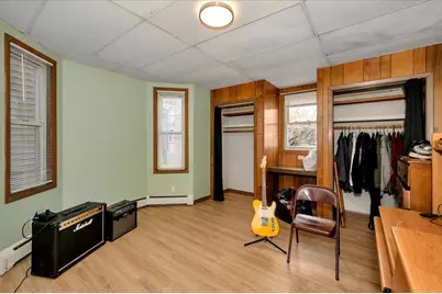 1117 Hammond Avenue, Superior, WI 54880 - Photo 7