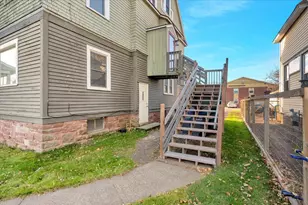 1117 Hammond Ave, Superior, WI 54880 - Photo 11