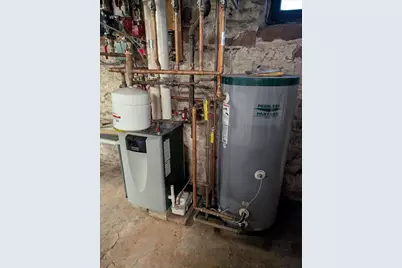 1117 Hammond Avenue, Superior, WI 54880 - Photo 31