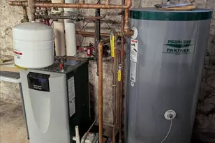 1117 Hammond Ave, Superior, WI 54880 - Photo 31