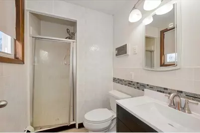 1117 Hammond Avenue, Superior, WI 54880 - Photo 21