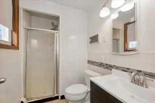 1117 Hammond Ave, Superior, WI 54880 - Photo 21