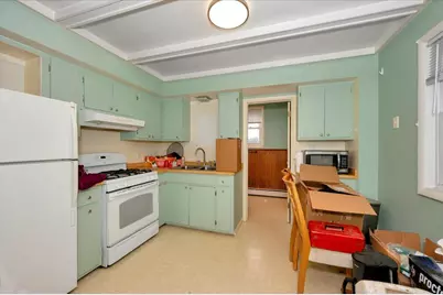 1117 Hammond Avenue, Superior, WI 54880 - Photo 9