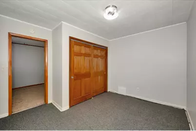 1117 Hammond Avenue, Superior, WI 54880 - Photo 17