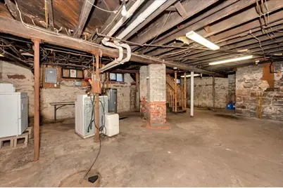 1117 Hammond Avenue, Superior, WI 54880 - Photo 29