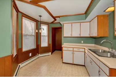 1117 Hammond Avenue, Superior, WI 54880 - Photo 19