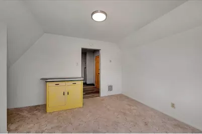 1117 Hammond Avenue, Superior, WI 54880 - Photo 25