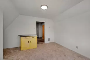 1117 Hammond Ave, Superior, WI 54880 - Photo 25