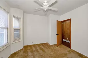 1117 Hammond Ave, Superior, WI 54880 - Photo 13