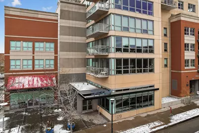 929 Portland Avenue #604, Minneapolis, MN 55404 - Photo 77