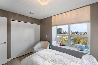 929 Portland Avenue #604, Minneapolis, MN 55404 - Photo 43