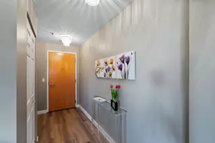 929 Portland Ave, Minneapolis, MN 55404 - Photo 5