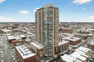 929 Portland Ave, Minneapolis, MN 55404 - Photo 73