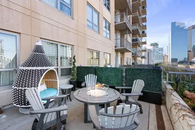 929 Portland Avenue #604, Minneapolis, MN 55404 - Photo 47