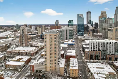 929 Portland Avenue #604, Minneapolis, MN 55404 - Photo 55