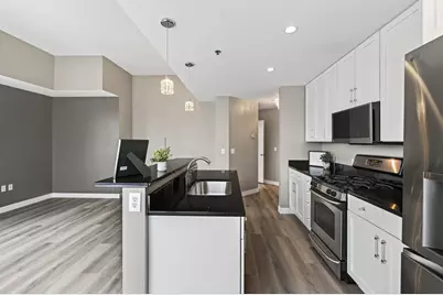 929 Portland Avenue #604, Minneapolis, MN 55404 - Photo 17