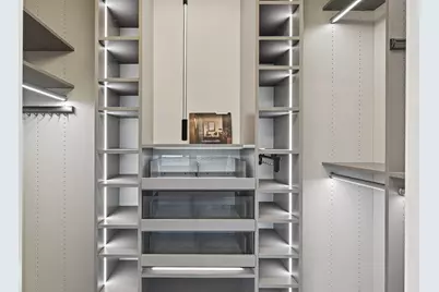 929 Portland Avenue #604, Minneapolis, MN 55404 - Photo 33