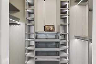 929 Portland Ave, Minneapolis, MN 55404 - Photo 33