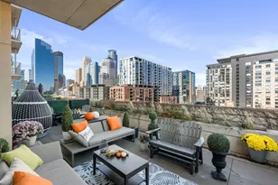 929 Portland Ave, Minneapolis, MN 55404 - Photo 49