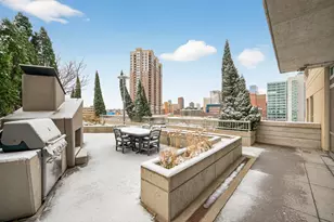 929 Portland Ave, Minneapolis, MN 55404 - Photo 67