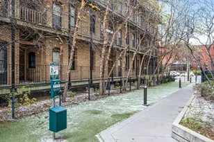 929 Portland Ave, Minneapolis, MN 55404 - Photo 71