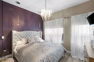 929 Portland Ave, Minneapolis, MN 55404 - Photo 29