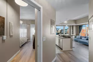 929 Portland Ave, Minneapolis, MN 55404 - Photo 27