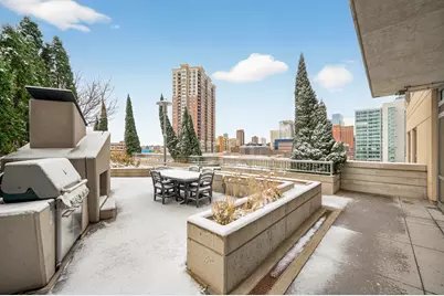 929 Portland Avenue #604, Minneapolis, MN 55404 - Photo 43