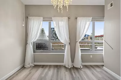 929 Portland Avenue #604, Minneapolis, MN 55404 - Photo 29