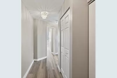 929 Portland Avenue #604, Minneapolis, MN 55404 - Photo 5