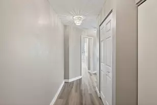 929 Portland Ave, Minneapolis, MN 55404 - Photo 5