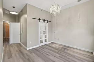 929 Portland Ave, Minneapolis, MN 55404 - Photo 31