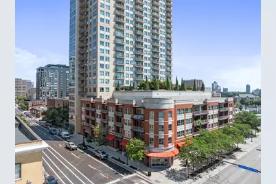 929 Portland Avenue #604, Minneapolis, MN 55404 - Photo 87