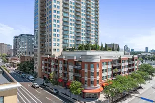 929 Portland Ave, Minneapolis, MN 55404 - Photo 87