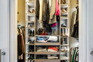 929 Portland Ave, Minneapolis, MN 55404 - Photo 35