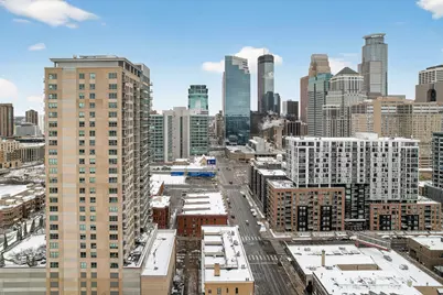 929 Portland Avenue #604, Minneapolis, MN 55404 - Photo 57