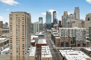 929 Portland Ave, Minneapolis, MN 55404 - Photo 57