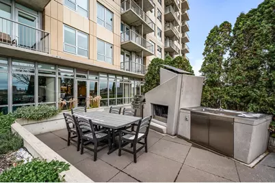 929 Portland Avenue #604, Minneapolis, MN 55404 - Photo 65