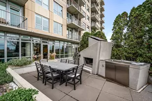 929 Portland Ave, Minneapolis, MN 55404 - Photo 65