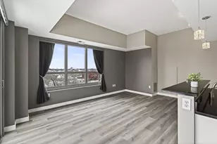 929 Portland Ave, Minneapolis, MN 55404 - Photo 15