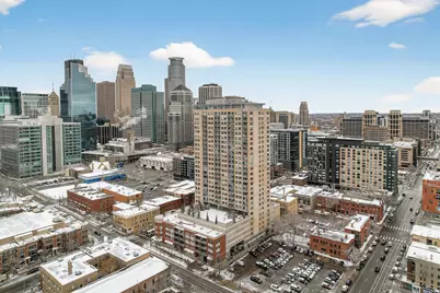 929 Portland Avenue #604, Minneapolis, MN 55404 - Photo 81