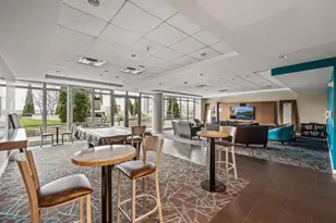 929 Portland Ave, Minneapolis, MN 55404 - Photo 39