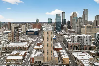 929 Portland Avenue #604, Minneapolis, MN 55404 - Photo 83