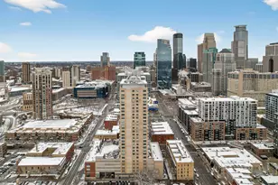 929 Portland Ave, Minneapolis, MN 55404 - Photo 83