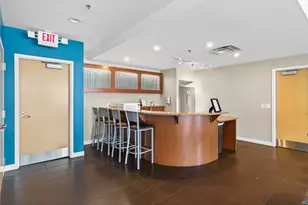 929 Portland Ave, Minneapolis, MN 55404 - Photo 61