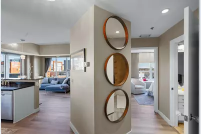 929 Portland Avenue #604, Minneapolis, MN 55404 - Photo 7