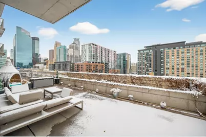 929 Portland Avenue #604, Minneapolis, MN 55404 - Photo 33